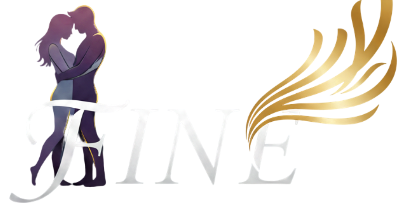 FINE