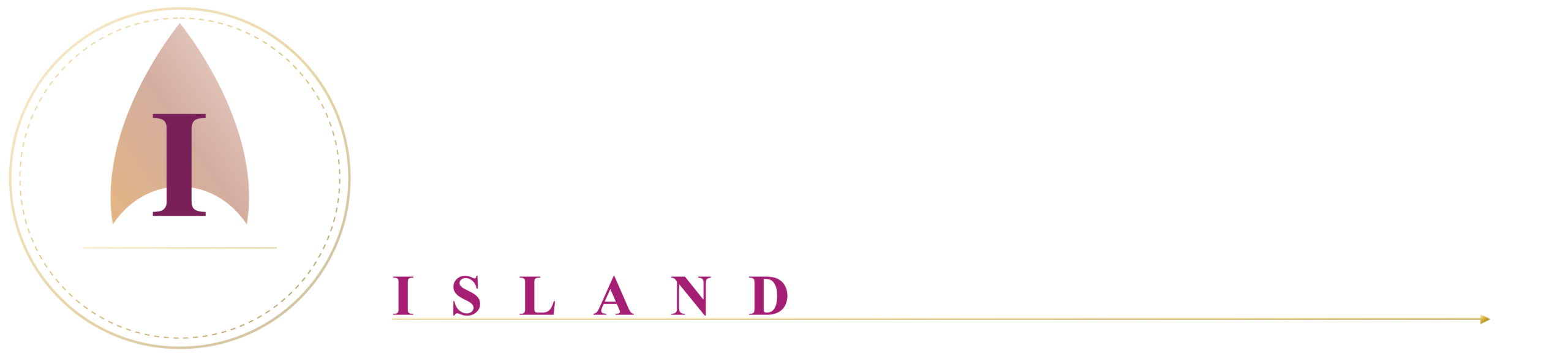 熟年会員制サークル あいらんど